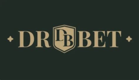 dr bet withdrawal